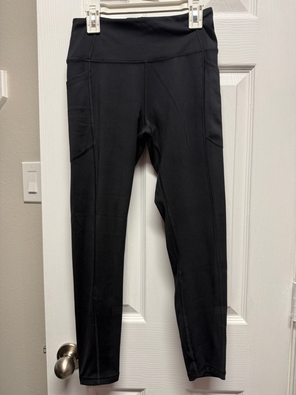 VSX High Performance Leggings